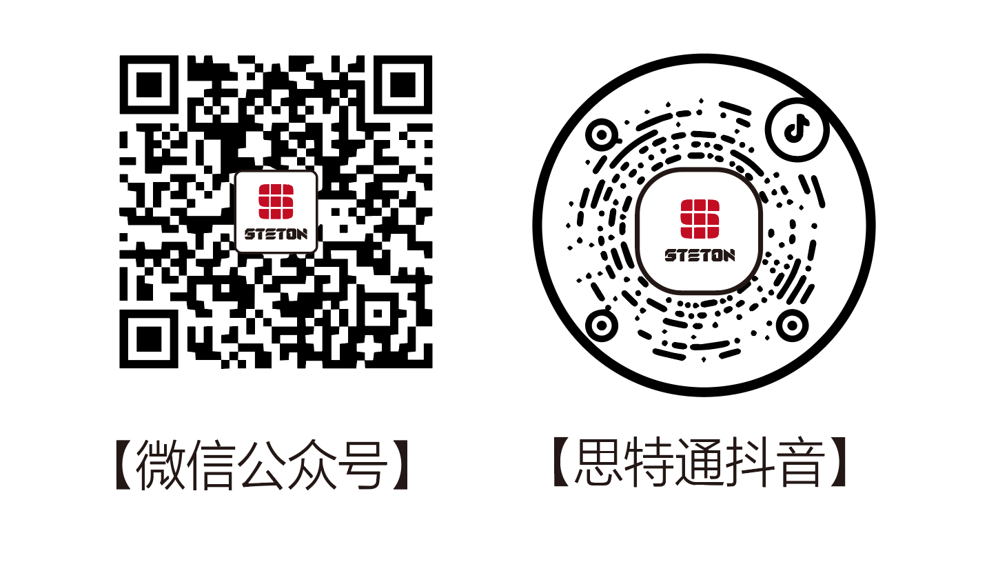 二维码.png